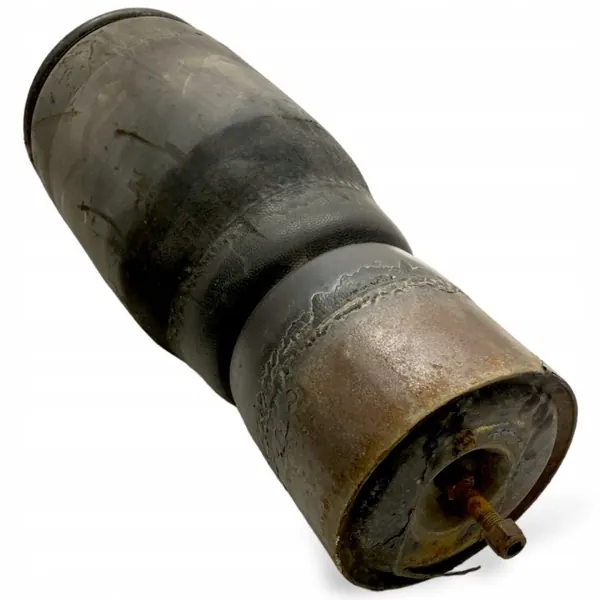 OEM 1903608 Scania Fole de ar, lado esquerdo image 3