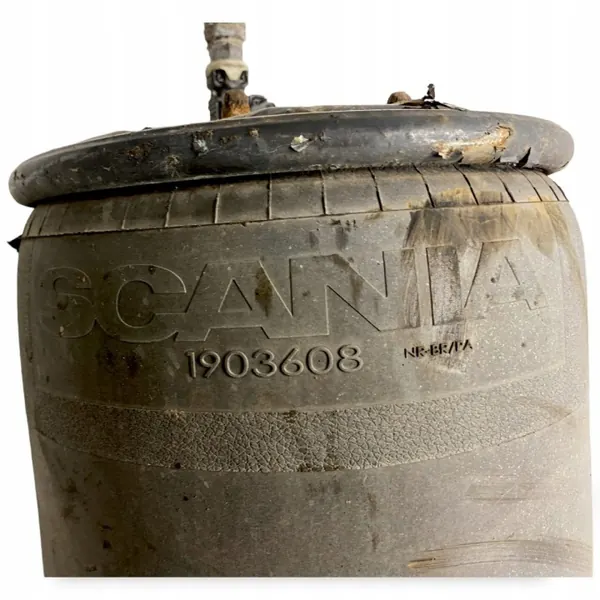 OEM 1903608 Scania Fole de ar, lado esquerdo image 5