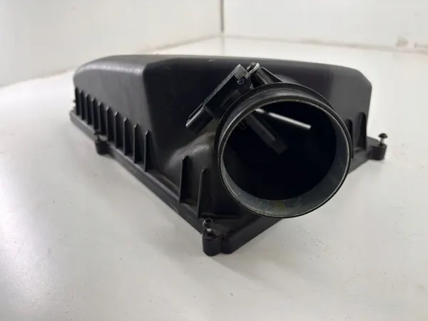 Gebrauchter Volvo Luftmassenmesser OEM 31319684 image 4