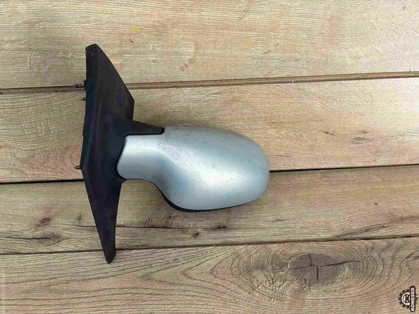 Manuaalinen oikea ulkopeili Fiat Seicento image 2