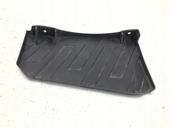 Kia Picanto III Lift 2025 Motorsköld OEM 29130-G6AA0 image 2