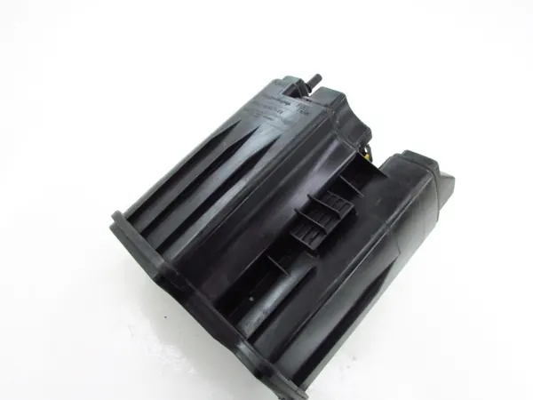 Mazda 3 BK MPS 2.3 Hiukkassuodatin OEM 3M519E857CK 2003-2008 image 2