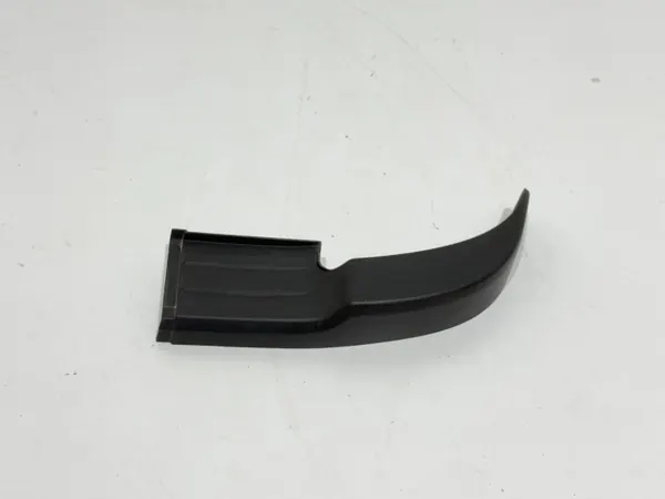 Toyota Hilux VIII Bovenste Rechter Achter Bumperhoek OEM 521630K040 image 2