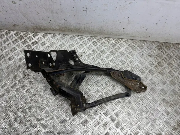 Nissan OEM strålkastarslider för 350Z 2004 image 2