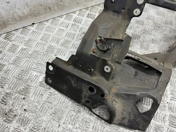 Nissan OEM strålkastarslider för 350Z 2004 image 3