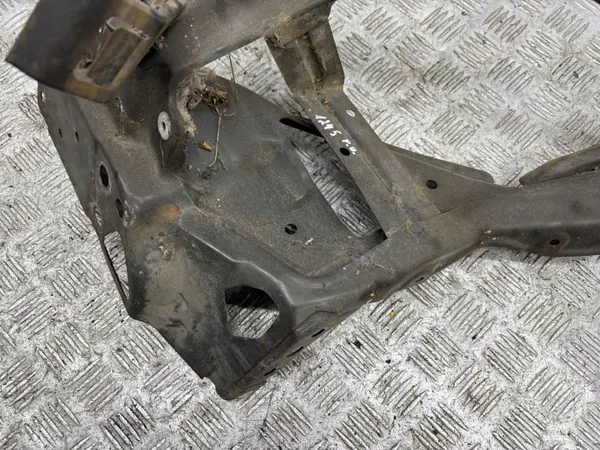 Nissan OEM strålkastarslider för 350Z 2004 image 4
