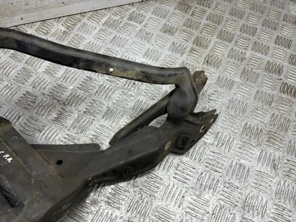 Nissan OEM strålkastarslider för 350Z 2004 image 5