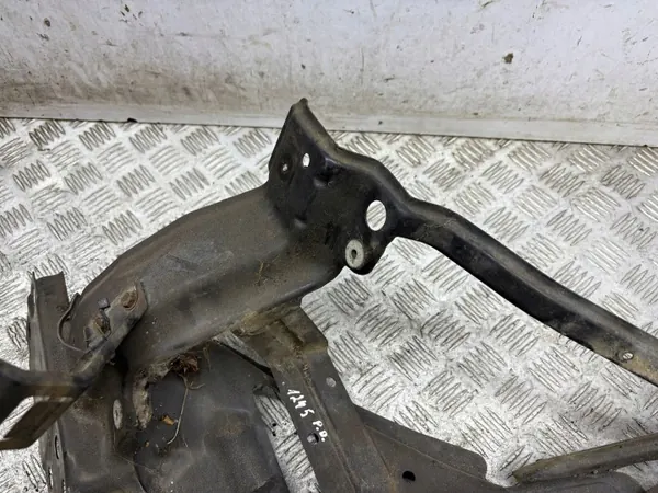 Nissan OEM strålkastarslider för 350Z 2004 image 6