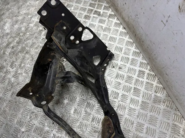 Nissan OEM strålkastarslider för 350Z 2004 image 7