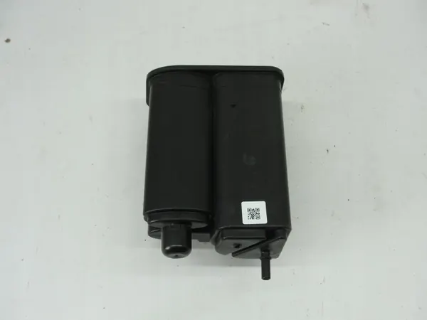Kolfilter OEM 149503210R för Dacia Renault image 2