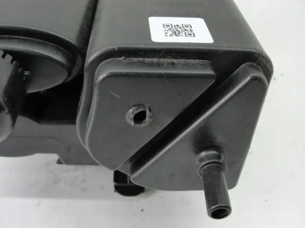 Kolfilter OEM 149503210R för Dacia Renault image 3