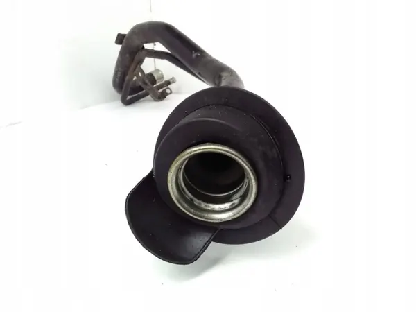 Cuello de Llenado OEM JUR210759 para Mitsubishi Outlander image 4