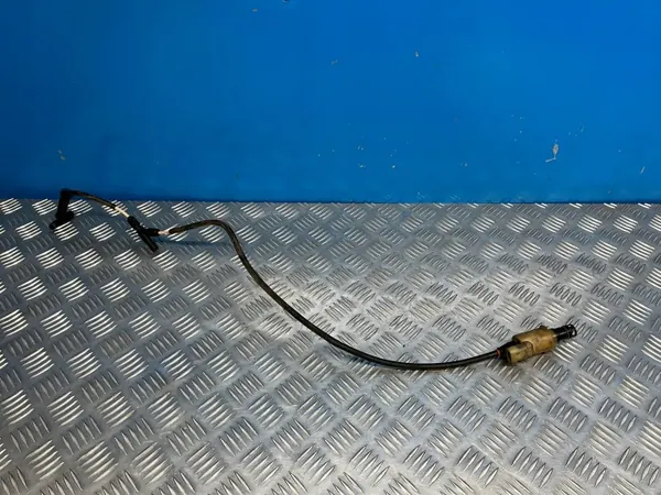 Stoßdämpferventil OEM 4L14-3B486-AA für Lincoln Navigator image 2