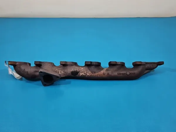 Collecteur d'échappement d'occasion OEM IMPRK1532503 Mercedes image 3