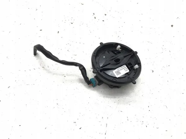 BYD SEAL 2024-25 Rechter Spiegelmotor OEM 311014 KULA2 image 2
