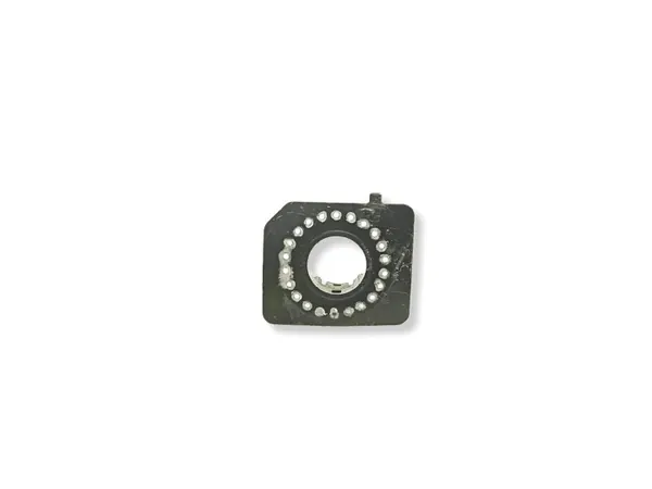 Soporte Sensor Aparcamiento BMW 5A35DC4 - Pieza OE Usada image 2