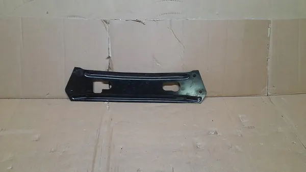 PORSCHE 982 CAYMAN SUPPORT 982505475B image 1