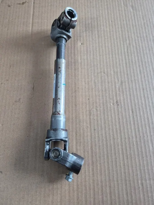 Croisillon de colonne direction OEM 7047914334 MG ZS 17- image 3