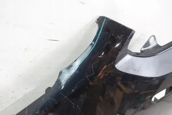 Parafango anteriore sinistro VW UP SKODA CITIGO SEAT MII 1S0821105E image 3