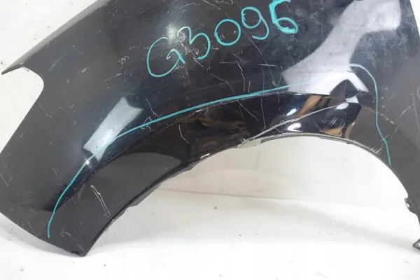 Parafango anteriore sinistro VW UP SKODA CITIGO SEAT MII 1S0821105E image 4