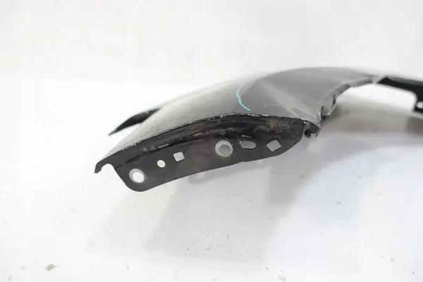 Parafango anteriore sinistro VW UP SKODA CITIGO SEAT MII 1S0821105E image 7