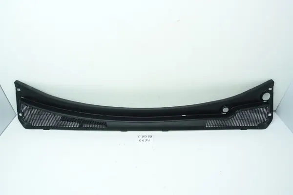 Joint de pare-brise Renault OE 668118248r d'occasion image 2