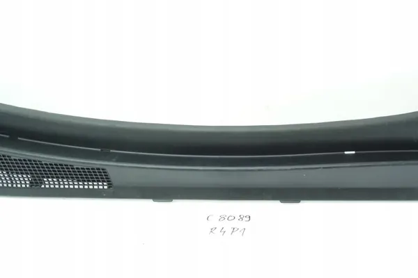 Joint de pare-brise Renault OE 668118248r d'occasion image 3