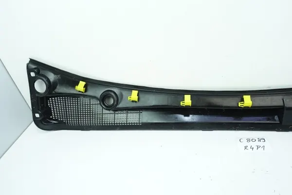 Joint de pare-brise Renault OE 668118248r d'occasion image 5