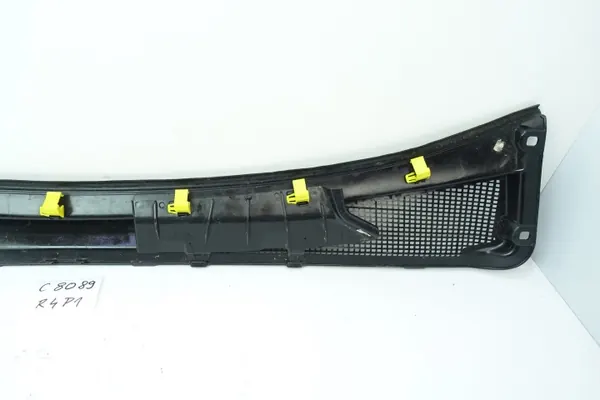 Joint de pare-brise Renault OE 668118248r d'occasion image 6