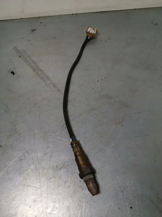 Sonde lambda OEM VIRSUTINIS pour Nissan 370Z 2016 image 2