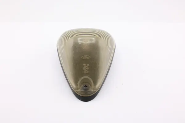 Ford Transit MK8 Dachkonturleuchte OEM BK31-15442-AB image 2