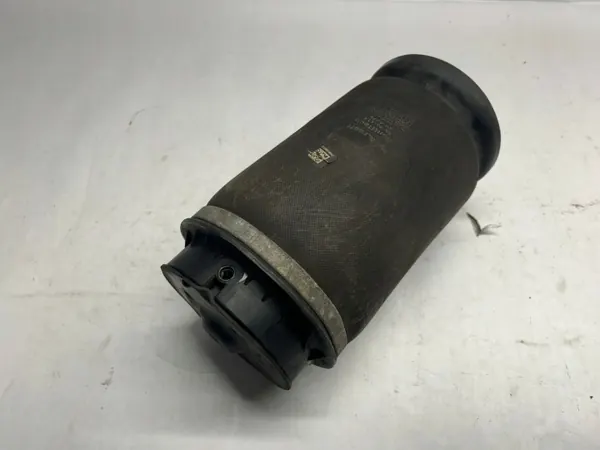Mercedes-Benz GL X166 Luftfjädring OEM 296276 Bak Höger image 10