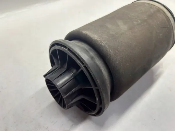 Mercedes-Benz GL X166 Luftfjädring OEM 296276 Bak Höger image 3