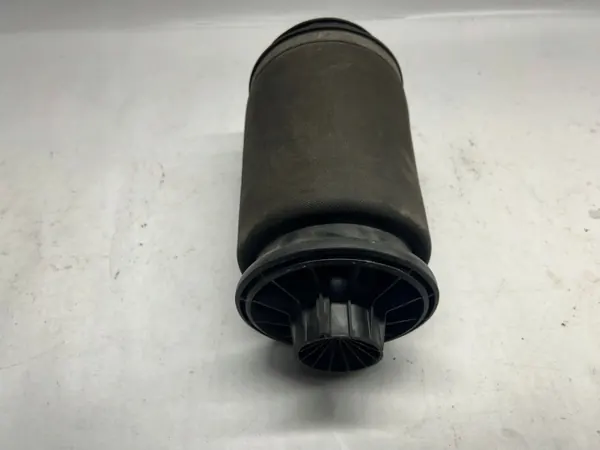 Mercedes-Benz GL X166 Luftfjädring OEM 296276 Bak Höger image 4
