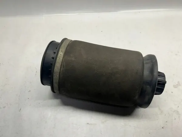 Mercedes-Benz GL X166 Luftfjädring OEM 296276 Bak Höger image 5