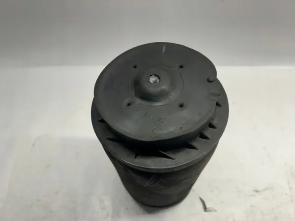 Mercedes-Benz GL X166 Luftfjädring OEM 296276 Bak Höger image 7