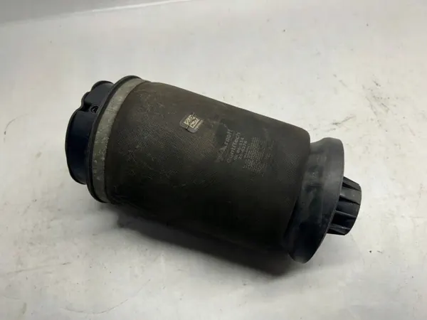 Mercedes-Benz GL X166 Luftfjädring OEM 296276 Bak Höger image 9