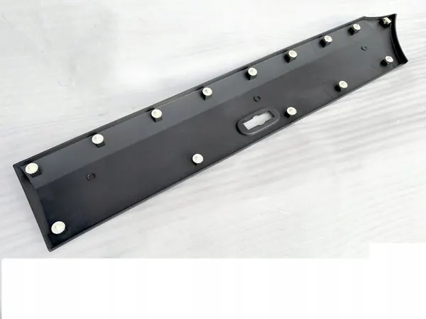 VW CRAFTER SPRINTER Right Side Trim A9066903300 image 3