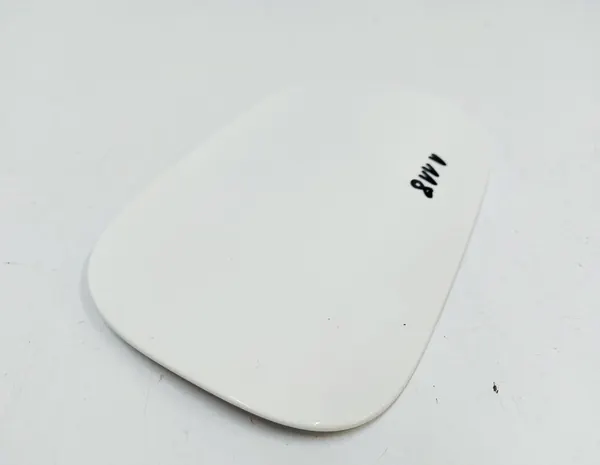 MERCEDES CLA W118 Bränsletanklock Färg 149 A1187571500 image 3