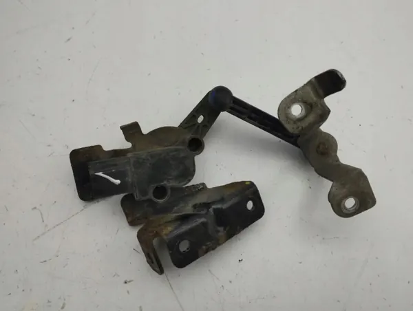 Sensor de nível eixo traseiro OEM 5Q0907503 Audi A3 image 2
