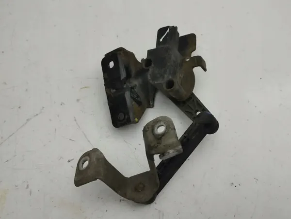 Sensor de nível eixo traseiro OEM 5Q0907503 Audi A3 image 4
