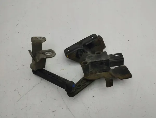 Sensor de nível eixo traseiro OEM 5Q0907503 Audi A3 image 5