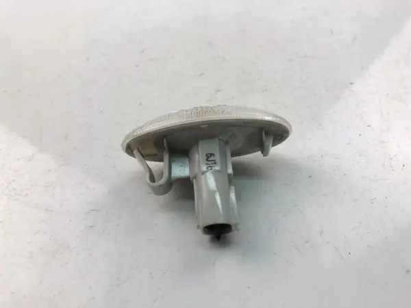 OEM 123456 Etu Oikea Vilkku Suzuki SX4 image 3