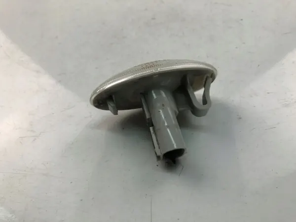 OEM 123456 Etu Oikea Vilkku Suzuki SX4 image 4