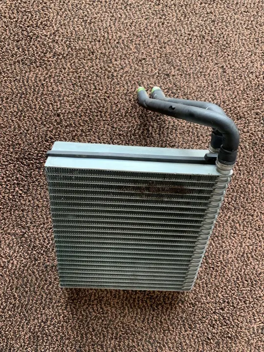 AC-förångare Mercedes-Benz A W169 OEM 43351457A image 3