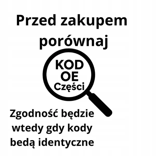 Kraftstoffpumpe 2.0 TD Nissan Primera P11 P12 Nissan Serena image 5