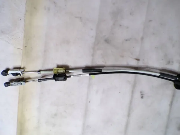 Opel OE Versnellingskoppeling 55564863 voor Meriva B image 3