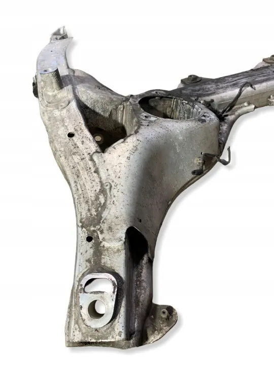 Pastilhas de travão dianteiras OEM 6778374 BMW 5 F10/F11 image 4