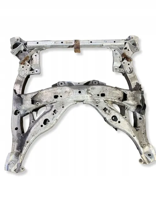 Pastilhas de travão dianteiras OEM 6778374 BMW 5 F10/F11 image 5