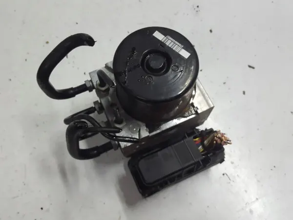 Pompe ABS Volvo OEM P31317075XAUTOPX image 3